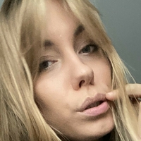 stefani_isabel_ Nue