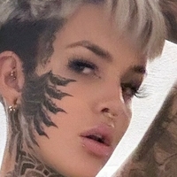 Stefani Marz Nue