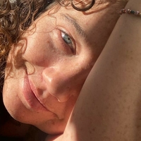 Stefania LaVie Owen Nue
