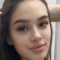 stefania_small Nue