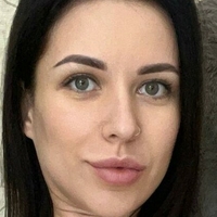 stefaniabestpussy Nue
