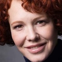 Stefanie Dvorak Nue