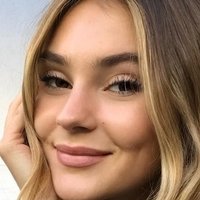 Stefanie Giesinger Nue