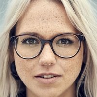 Stefanie Heinzmann Nue