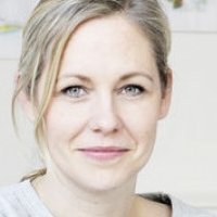 Stefanie Julia Möller Nue