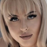Stefanie.x Nue