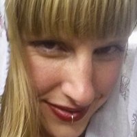 Steffi Lippel Nue
