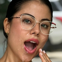 Steffy moreno / steffymoreno Nue