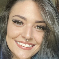 steffyleighann Nue