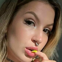 steishaginnesvip Nue