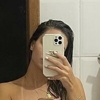 Stela Calderano Nue