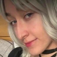 Stella_blossomm Nue