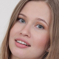 Stella Cardo Nue