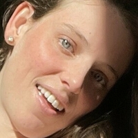 Stella Hayes Nue