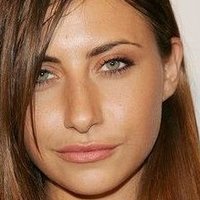Stella Keitel Nue