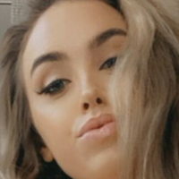 Stella Rae Nue