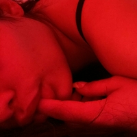 stella_starrr Nue