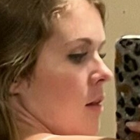 stellaandseanmonroe Nue
