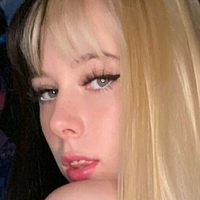 stellablackxo Nue