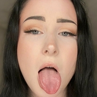 Stellad Nue