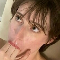 stellagreenxxx Nue