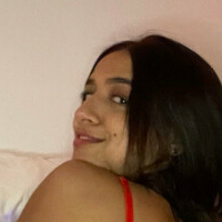 stellalewis Nue