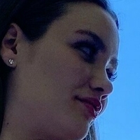stellasummers_ Nue