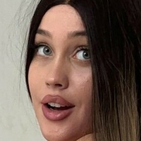 StellaxWilson Nue