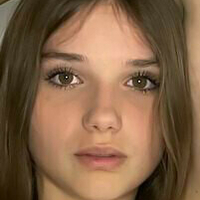 Stellina.of Nue
