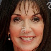 Stepfanie Kramer Nue