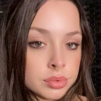 Steph Guglielmin Nue