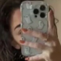 Steph Pappas Nue