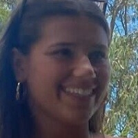Steph Warmuz Nue