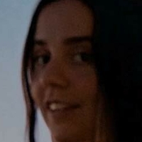 Stephania Ergemlidze Nue