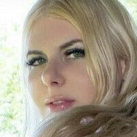 Stephanie Ann Louise Nue