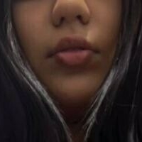 stephanie_caballero01 Nue