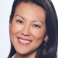 Stephanie Chao Nue