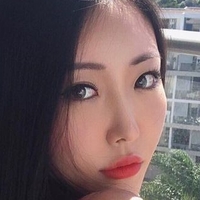 Stephanie Choi Nue