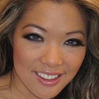 Stephanie Ly Nue