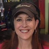 Stephanie Miller Nue
