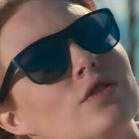 Stephanie Pluim Nue