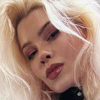 Stephanie Titchmarsh Nue