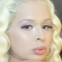 stephanietobadd Nue