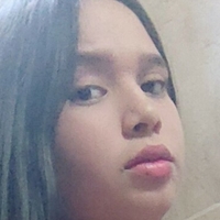 stephany09 Nue