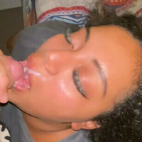 stephanyzc07 Nue