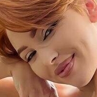 stepheniemeyervippage Nue