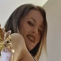 stephenvoyce Nue