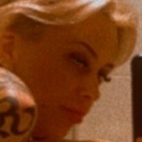 stephielou_xxx Nue