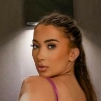 Stephjc Nue