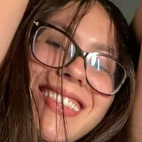 stephkegels Nue